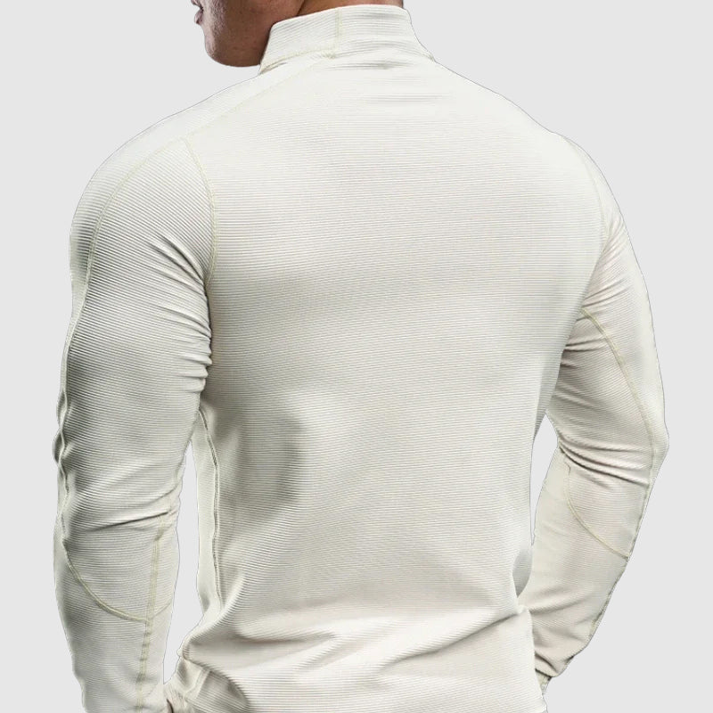 Hardfell | Tailors Turbo Fit Jacket