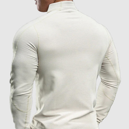 Hardfell | Tailors Turbo Fit Jacket