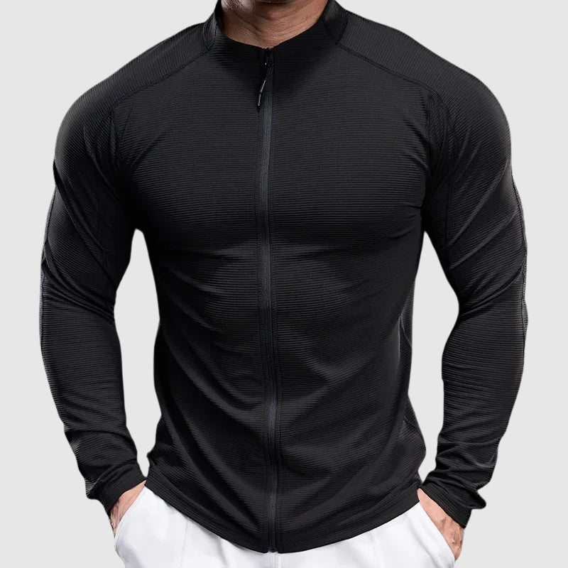 Hardfell | Tailors Turbo Fit Jacket