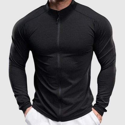 Hardfell | Tailors Turbo Fit Jacket