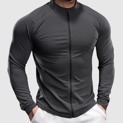 Hardfell | Tailors Turbo Fit Jacket