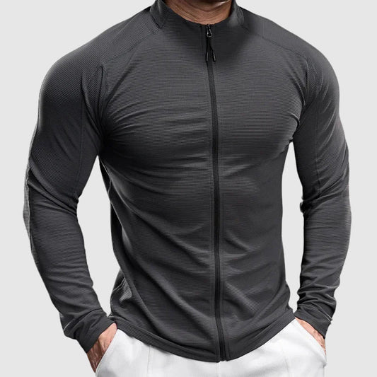 Hardfell | Tailors Turbo Fit Jacket