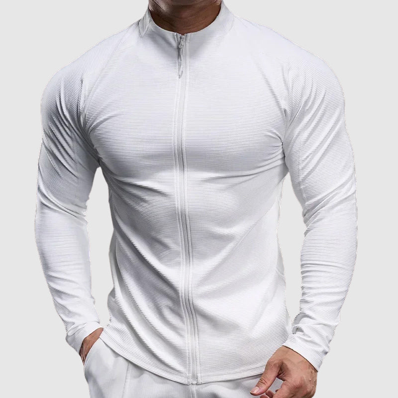 Hardfell | Tailors Turbo Fit Jacket