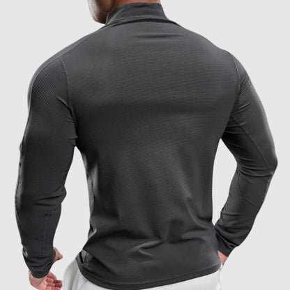 Hardfell | Tailors Turbo Fit Jacket