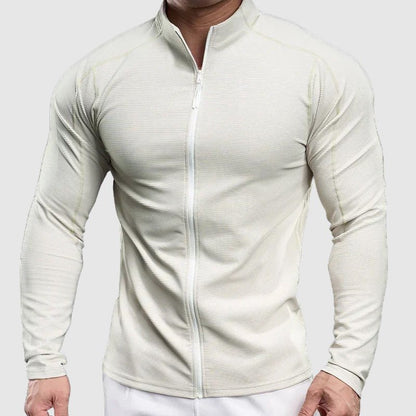 Hardfell | Tailors Turbo Fit Jacket