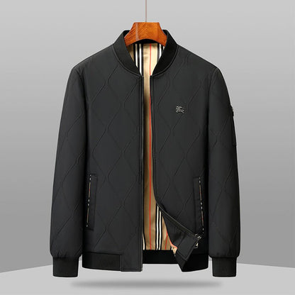 Hardfell | Tailors Urban Edge Jacket