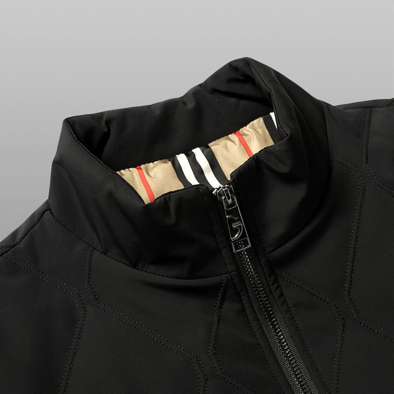 Hardfell | Tailors Urban Edge Jacket