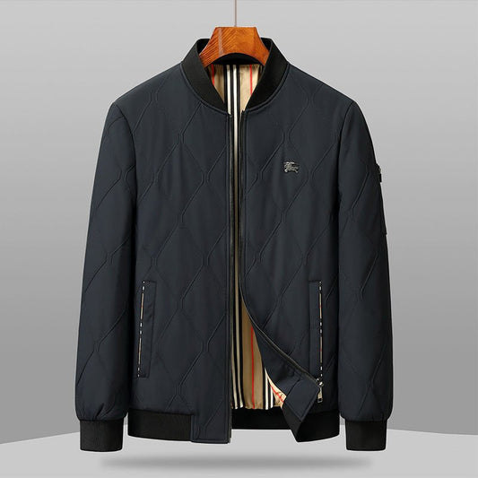 Hardfell | Tailors Urban Edge Jacket