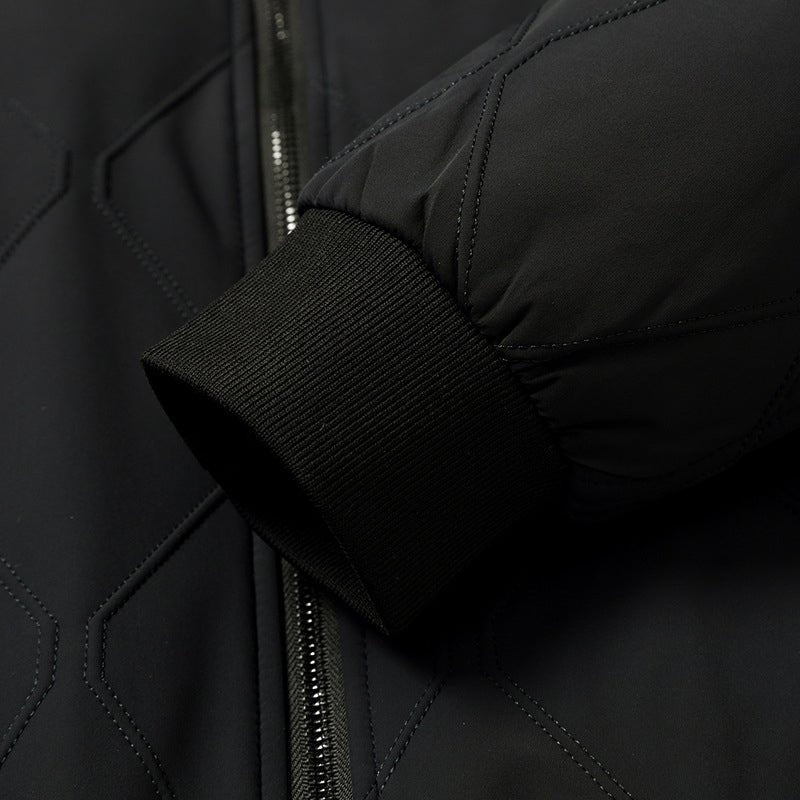Hardfell | Tailors Urban Edge Jacket