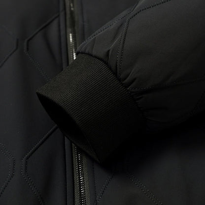 Hardfell | Tailors Urban Edge Jacket