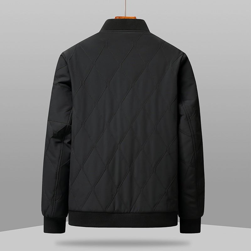 Hardfell | Tailors Urban Edge Jacket