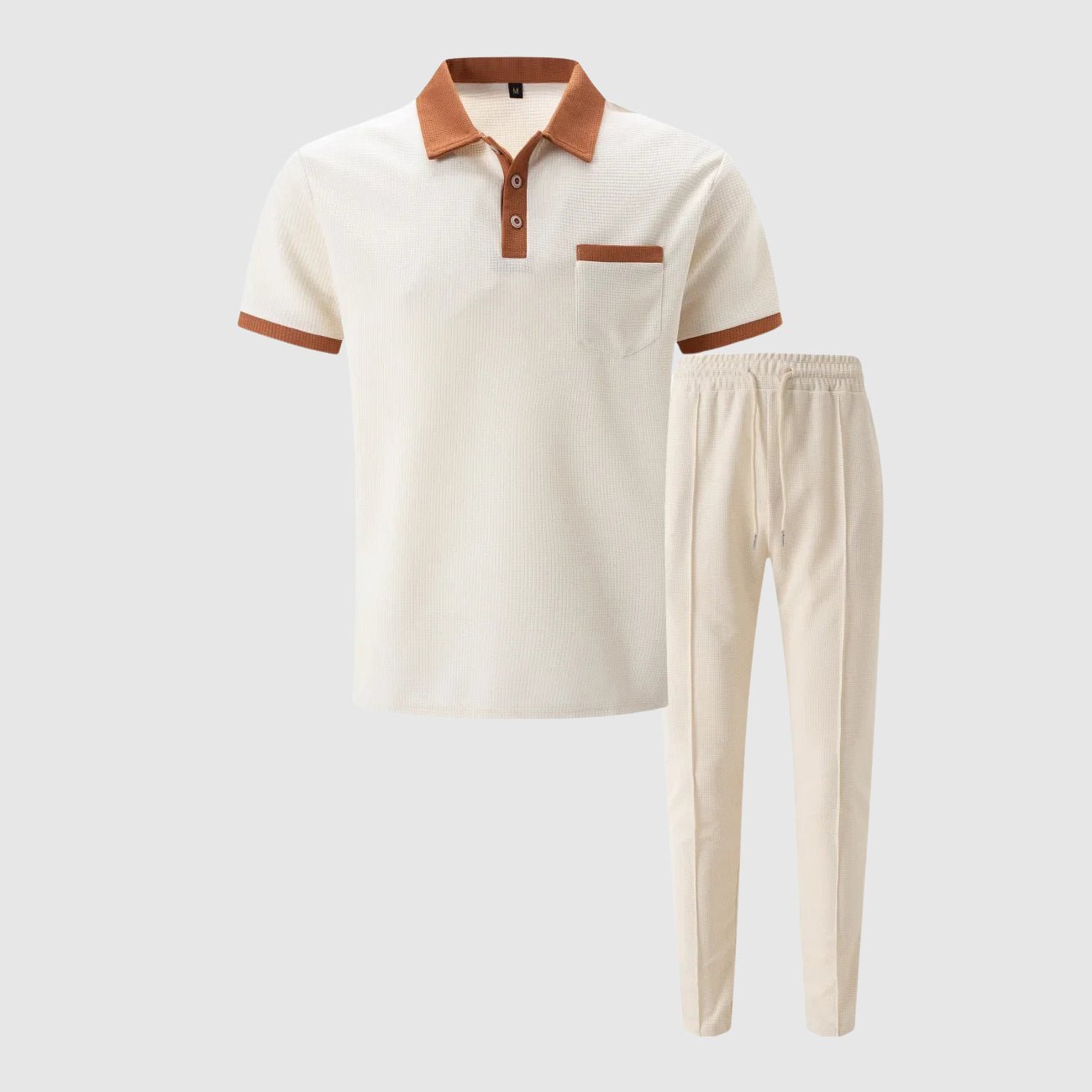 Hardfell | Tailors Urban Lounge Set