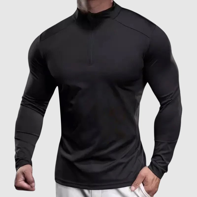 Hardfell | Tailors Velocity Flex Shirt