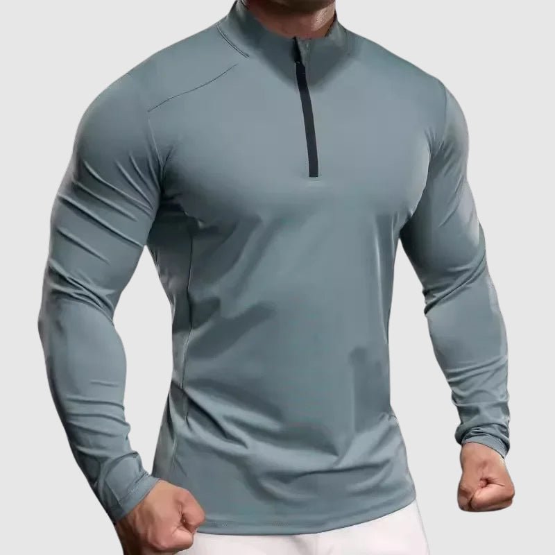 Hardfell | Tailors Velocity Flex Shirt