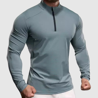 Hardfell | Tailors Velocity Flex Shirt