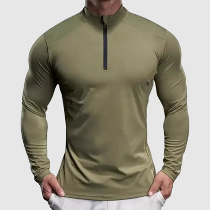 Hardfell | Tailors Velocity Flex Shirt