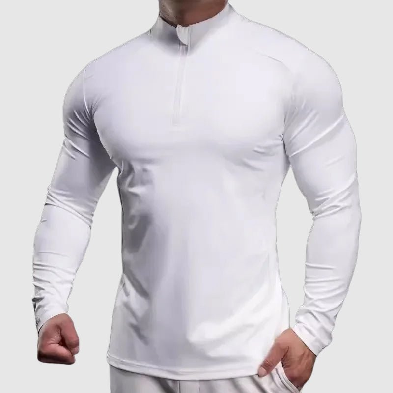 Hardfell | Tailors Velocity Flex Shirt