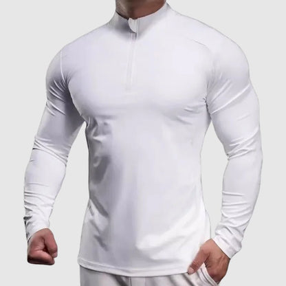 Hardfell | Tailors Velocity Flex Shirt