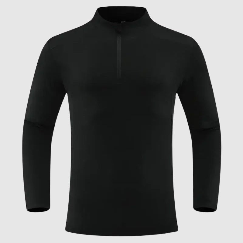 Hardfell | Tailors Velocity Flex Shirt