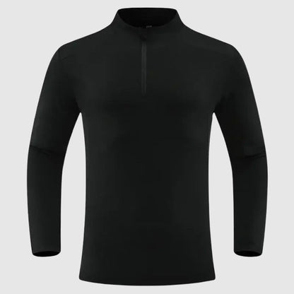 Hardfell | Tailors Velocity Flex Shirt