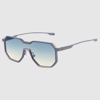 Hardfell | Vision Core colors