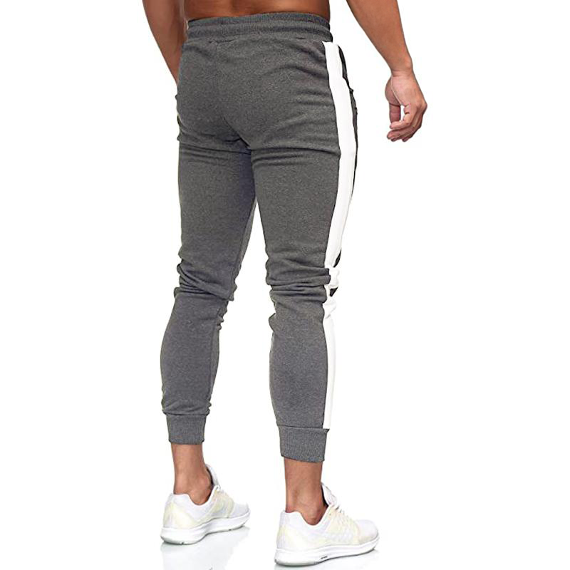 Hardfell | Comfortable joggers