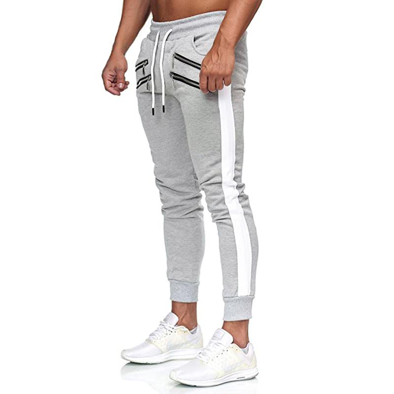 Hardfell | Comfortable joggers