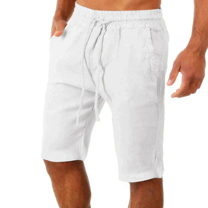 Hardfell | Casual and stylish shorts