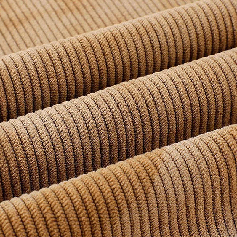 Hardfell | Rains Cord Mechanic Jacket