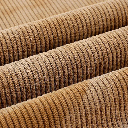 Hardfell | Rains Cord Mechanic Jacket