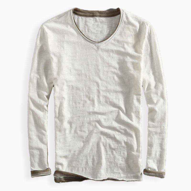 Hardfell | Rains Everyday long sleeve shirt