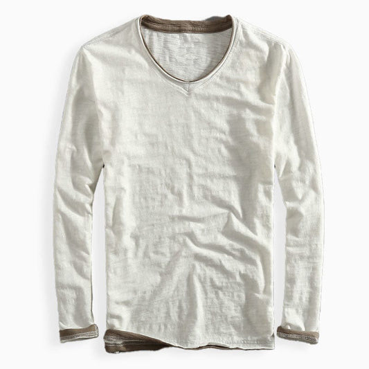 Hardfell | Rains Everyday long sleeve shirt