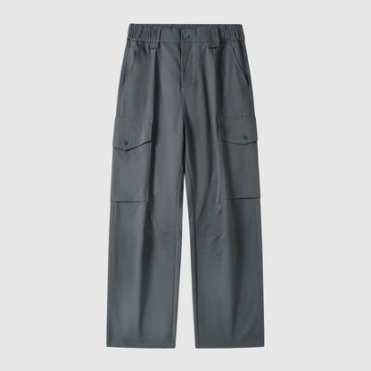 Hardfell | Rains Frontier Flex cargo pants