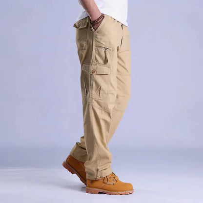 Hardfell | Rains Liberty Ridge cargo pants