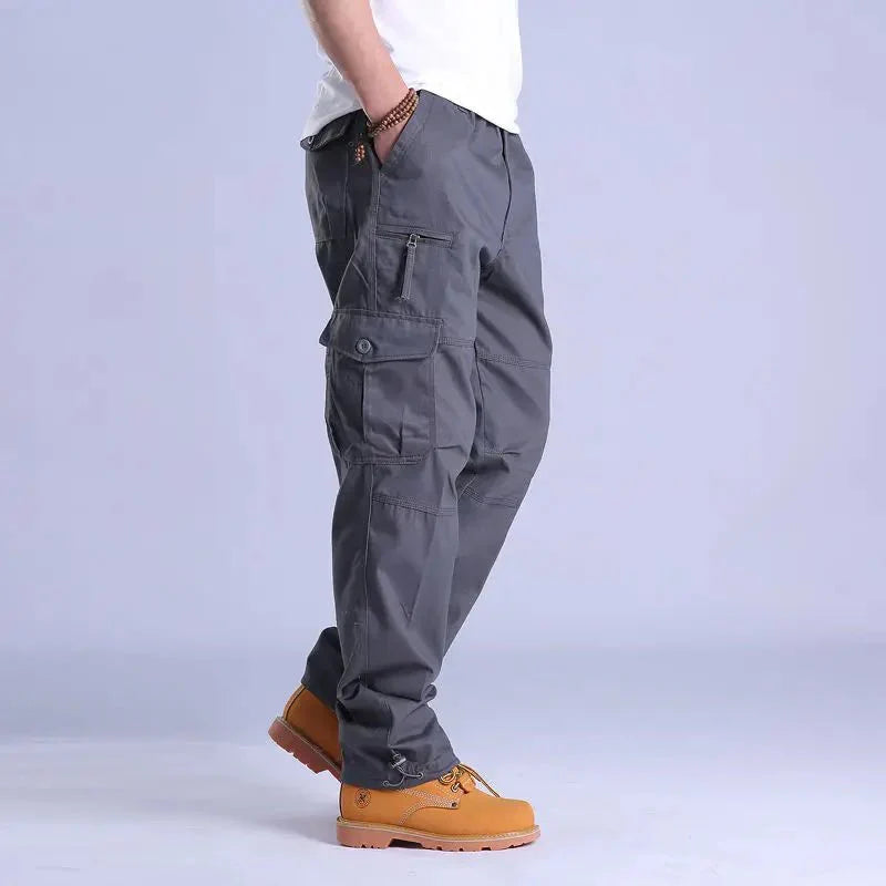 Hardfell | Rains Liberty Ridge cargo pants