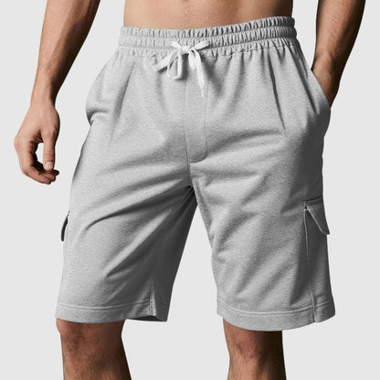 Hardfell | Rains Lorton Command Shorts