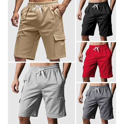 Hardfell | Rains Lorton Command Shorts