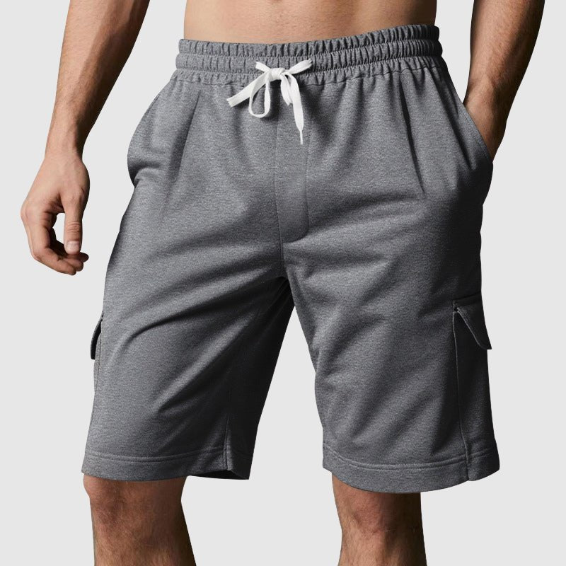Hardfell | Rains Lorton Command Shorts