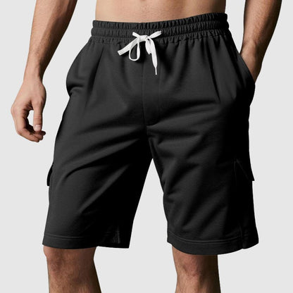 Hardfell | Rains Lorton Command Shorts