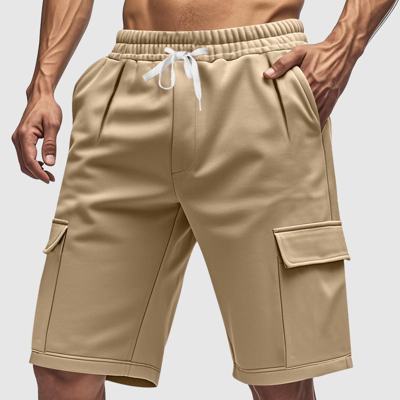 Hardfell | Rains Lorton Command Shorts