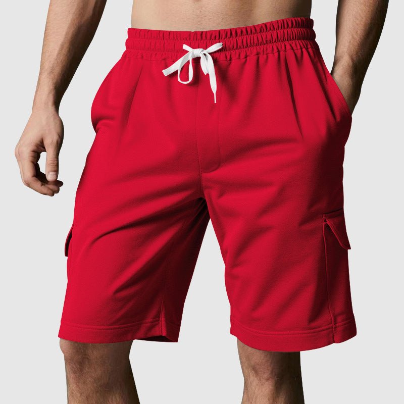 Hardfell | Rains Lorton Command Shorts
