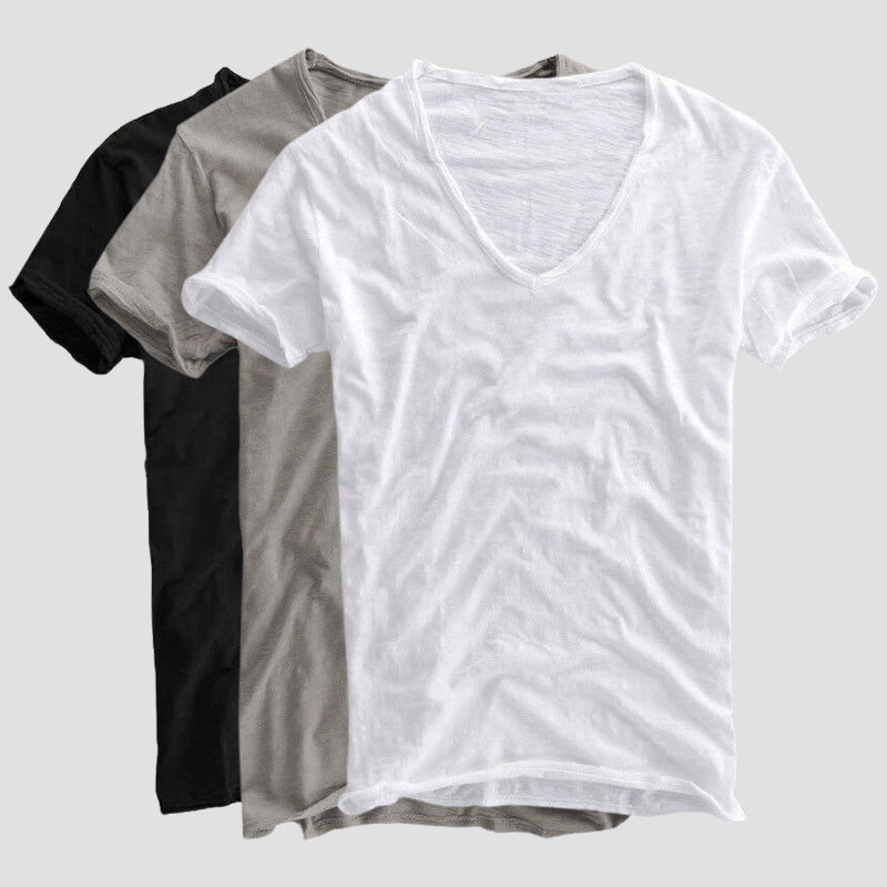 Hardfell | Rains Madrid cotton shirt