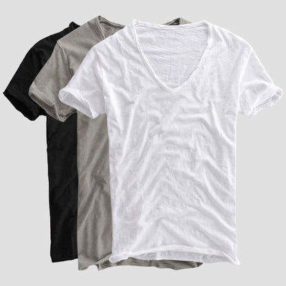 Hardfell | Rains Madrid cotton shirt