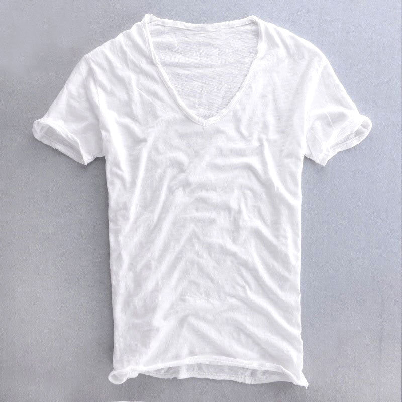 Hardfell | Rains Madrid cotton shirt