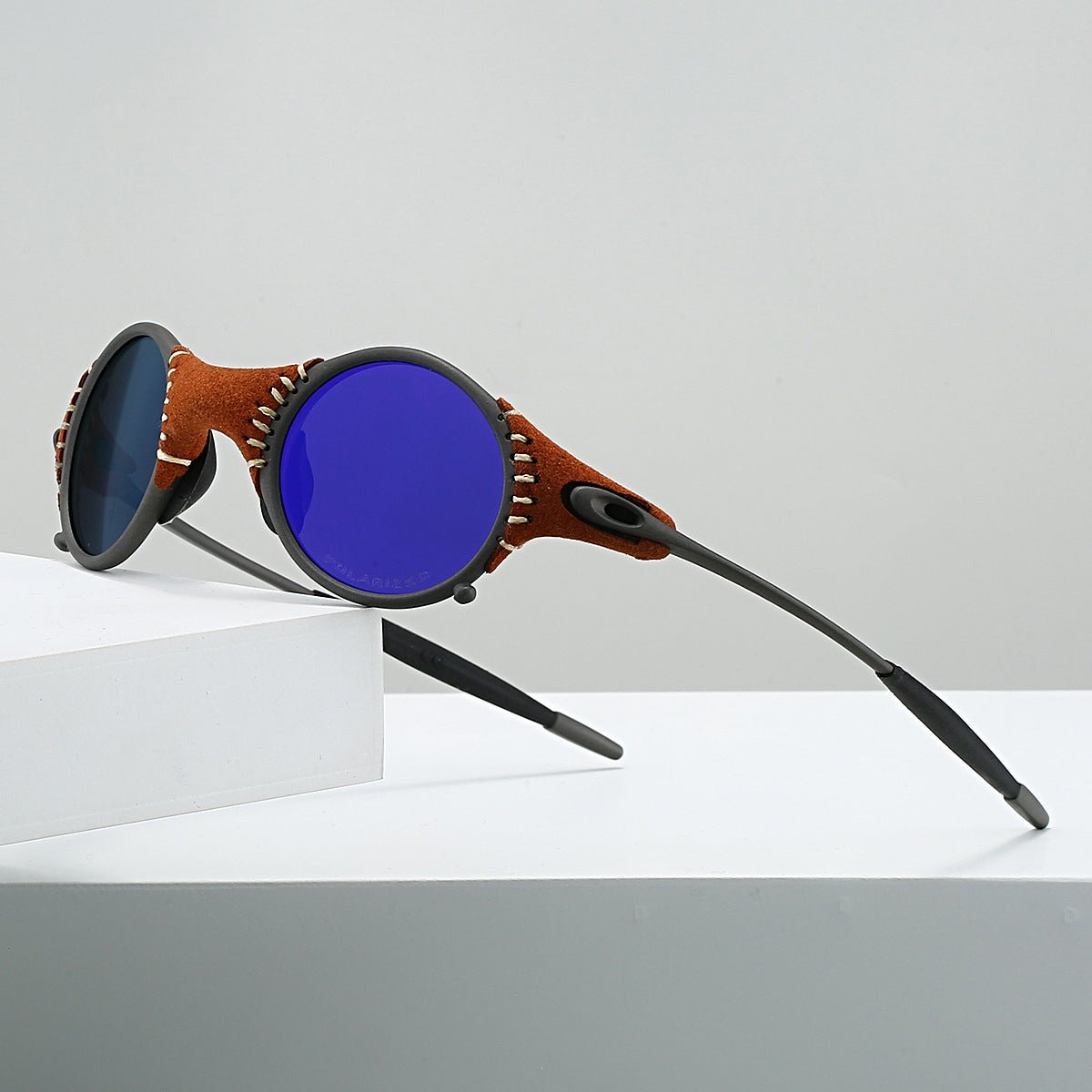 Hardfell | Rains Steampunk Revival Glasses