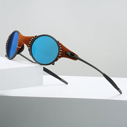 Hardfell | Rains Steampunk Revival Glasses