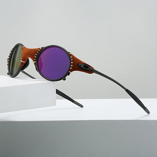 Hardfell | Rains Steampunk Revival Glasses