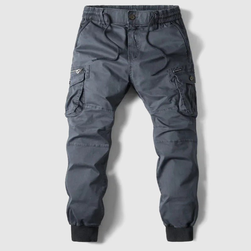 Hardfell | Rains Task Force cargo pants