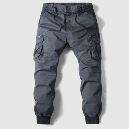 Hardfell | Rains Task Force cargo pants