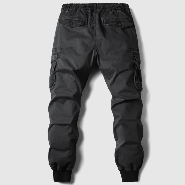 Hardfell | Rains Task Force cargo pants